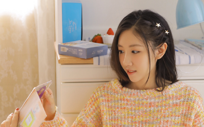 老空间解锁新场景 各地城市更新有了“新玩法”